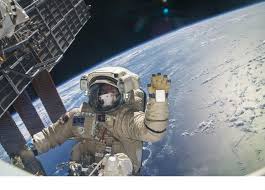 وكالة الفضاء اليابانية