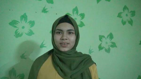 أميرة أحمد