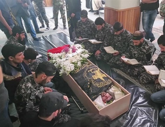سقوط 22 شهيد فلسطيني و69 مصاب حتى الأن سقوط 22 شهيد فلسطيني و69 مصاب حتى الأن