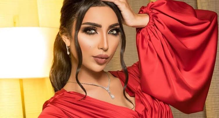 دنيا بطمة دنيا بطمة
