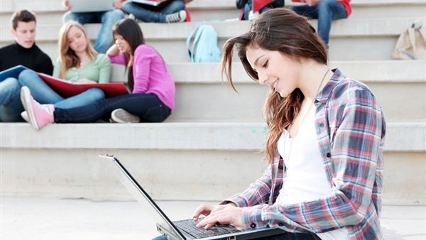 اخبار التعليم