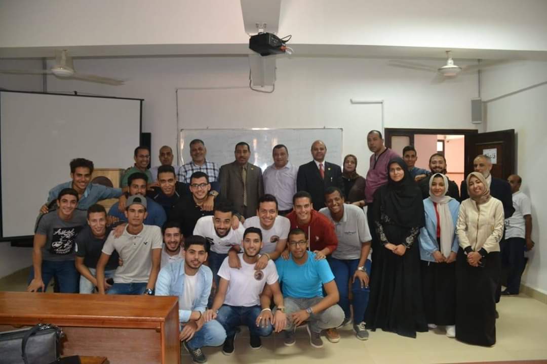 ننشر نتائج انتخابات اتحاد طلاب الكليات بجامعة السويس ننشر نتائج انتخابات اتحاد طلاب الكليات بجامعة السويس