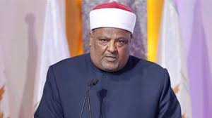 عباس شومان عباس شومان