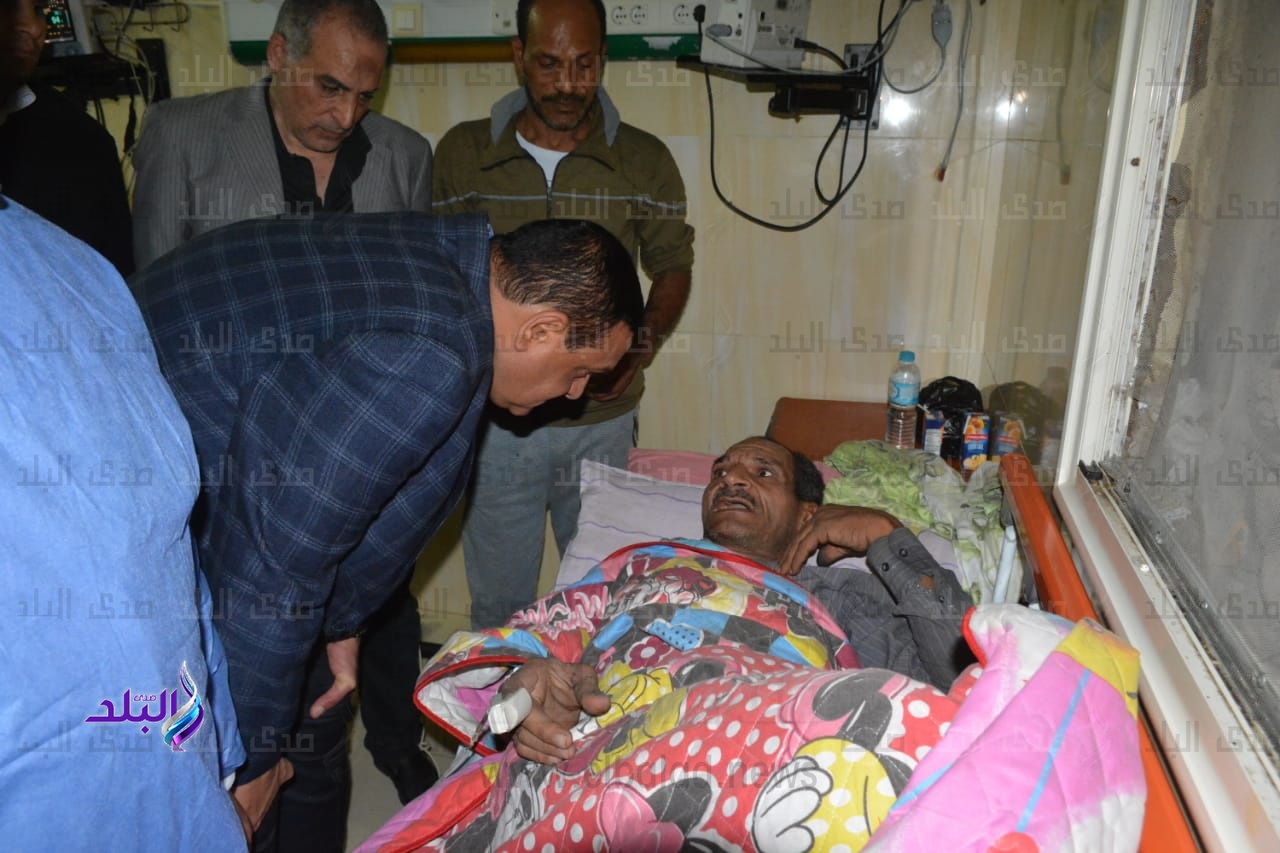 مصابى حريق عزبة المواسير مصابى حريق عزبة المواسير