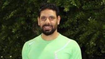 سمير كمونه