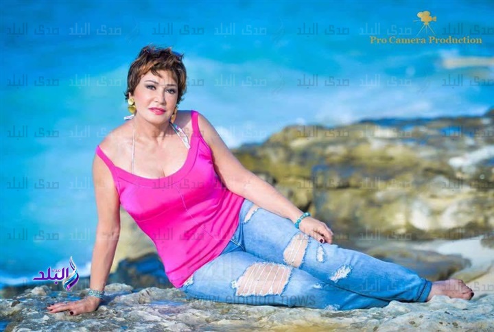 لبلبة