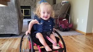 العظم الزجاجي