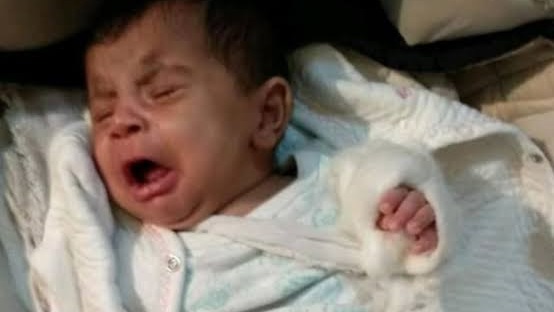 العظم الزجاجي