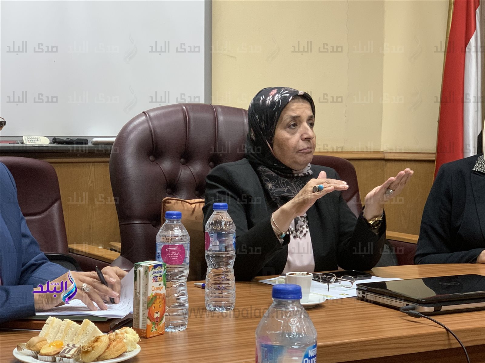 يوهانسن عيد