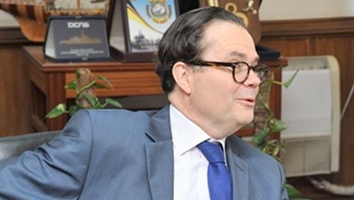 ستيفان روماتيه