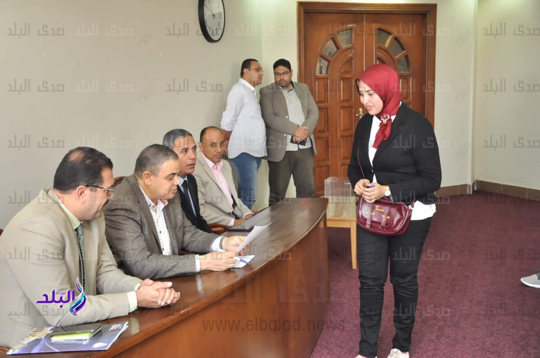 اتحاد طلاب جامعة كفر الشيخ اتحاد طلاب جامعة كفر الشيخ