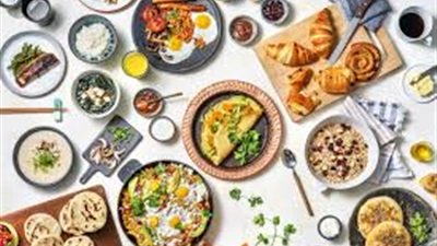 حنفطر حنفطر