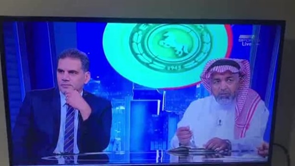 جمال الغندور يحلل مباريات الدوري السعودي
