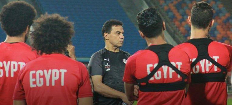 منتخب مصر منتخب مصر