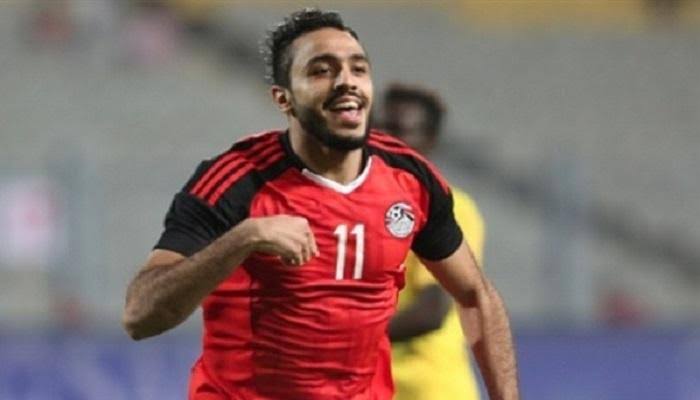 كهربا كهربا