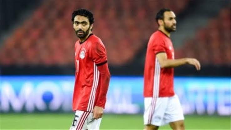 الشحات