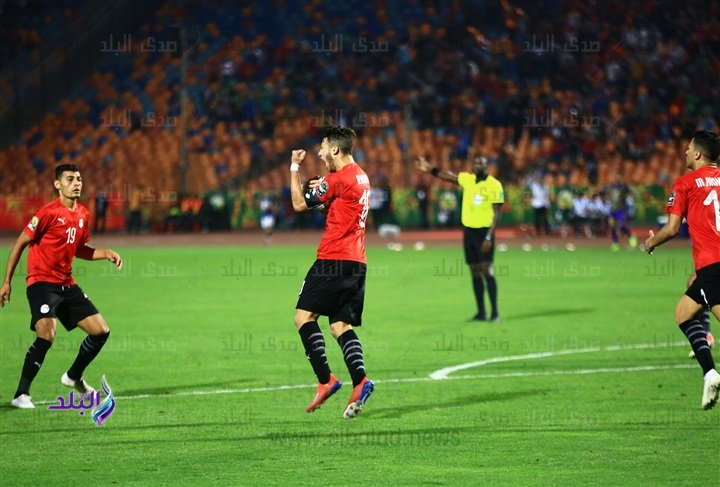 منتخب مصر الأوليمبي منتخب مصر الأوليمبي