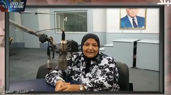 هاجر سعد الدين هاجر سعد الدين