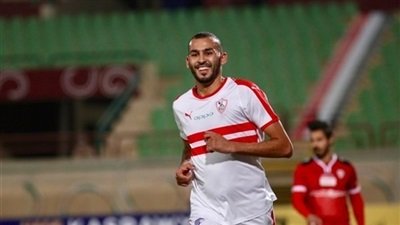 خالد بوطيب خالد بوطيب
