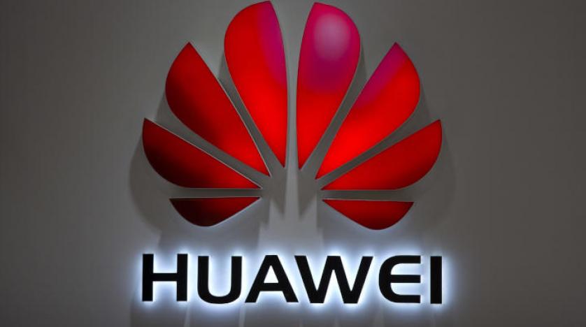 Huawei Huawei