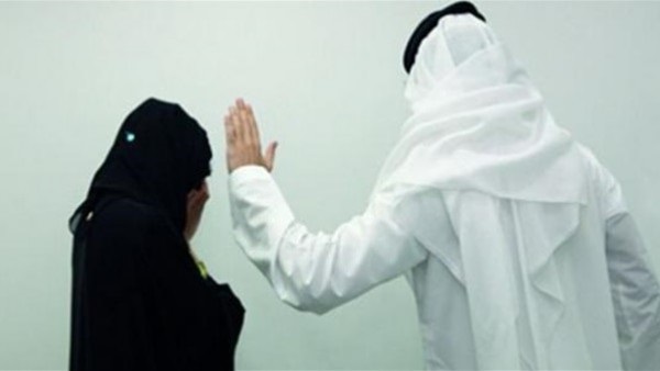 الطلاق في الإسلام .. أنواعه وضوابطه ومتى يقع؟ الطلاق في الإسلام .. أنواعه وضوابطه ومتى يقع؟