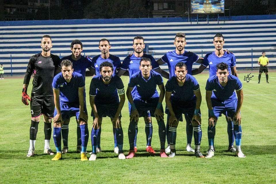 الترسانة الترسانة