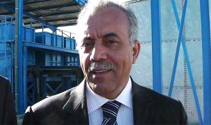 الحبيب الجملي