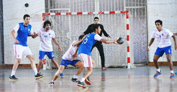 مرتبط يد الزمالك مرتبط يد الزمالك