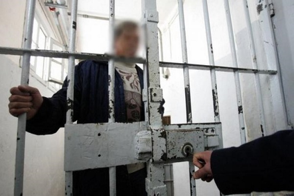 تقرير حقوقي يطالب بحماية الافراد من الاعتقال التعسفي في قطر تقرير حقوقي يطالب بحماية الافراد من الاعتقال التعسفي في قطر