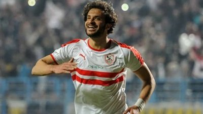 محمود علاء محمود علاء