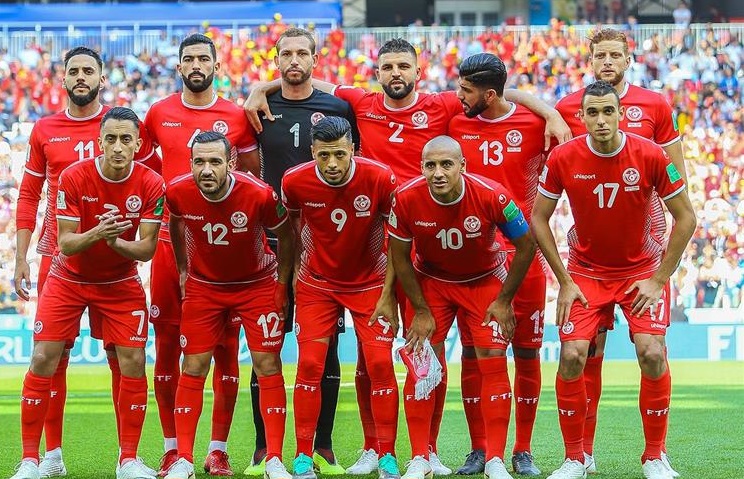تونس تونس