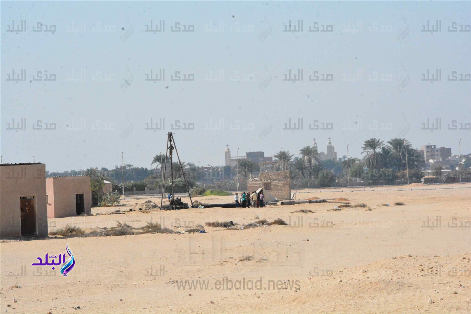 دعم المنطقة الصناعيه بالمنيا بـ 670 مليون جنيه دعم المنطقة الصناعيه بالمنيا بـ 670 مليون جنيه