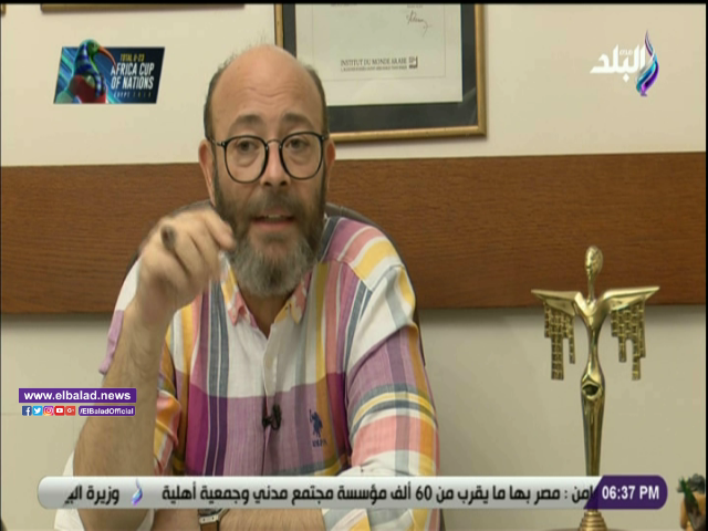 عادل اديب