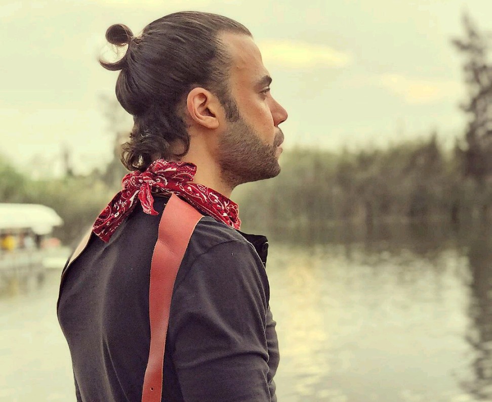 محمد عادل امام محمد عادل امام