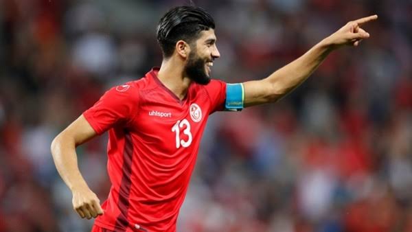 ساسي - صورة أرشيفية 