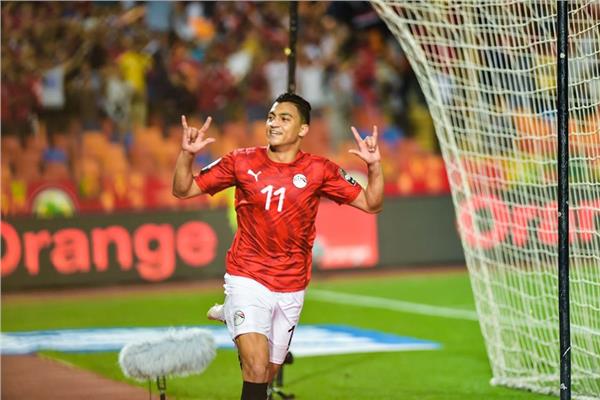 مصطفي محمد مصطفي محمد