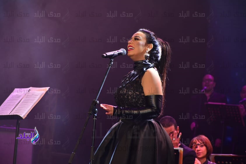 مروة ناجي مروة ناجي