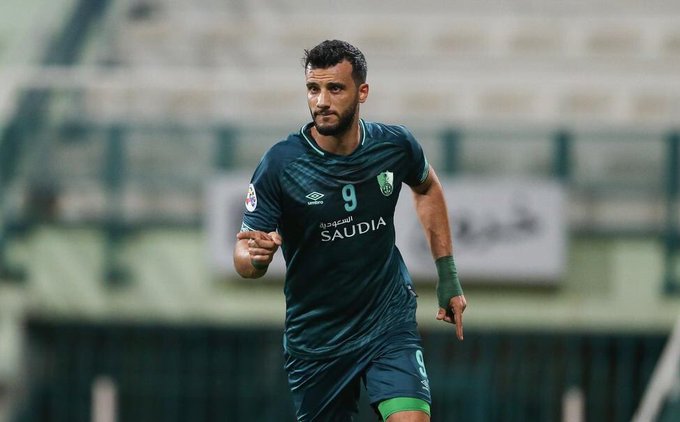 عمر السومة عمر السومة
