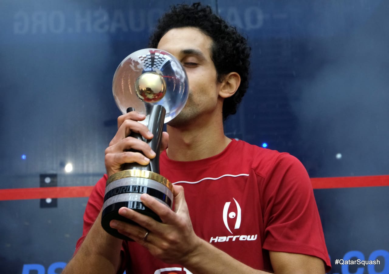 طارق مؤمن طارق مؤمن