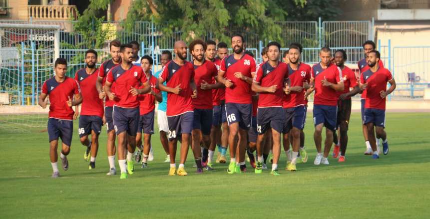 تشكيل النصر