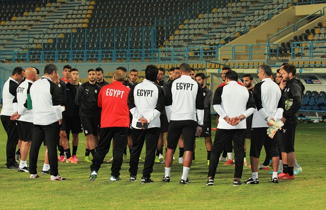 منتخب مصر الاوليمبي منتخب مصر الاوليمبي