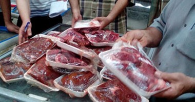 هل الذبائح للفقراء تعد من الزكاة؟