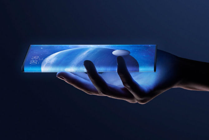 شاومي تطرح 10 هواتف جديدة بتقنية 5G