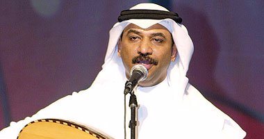عبادي الجوهر عبادي الجوهر