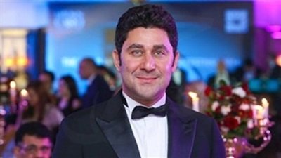 أحمد شاكر عبد اللطيف 