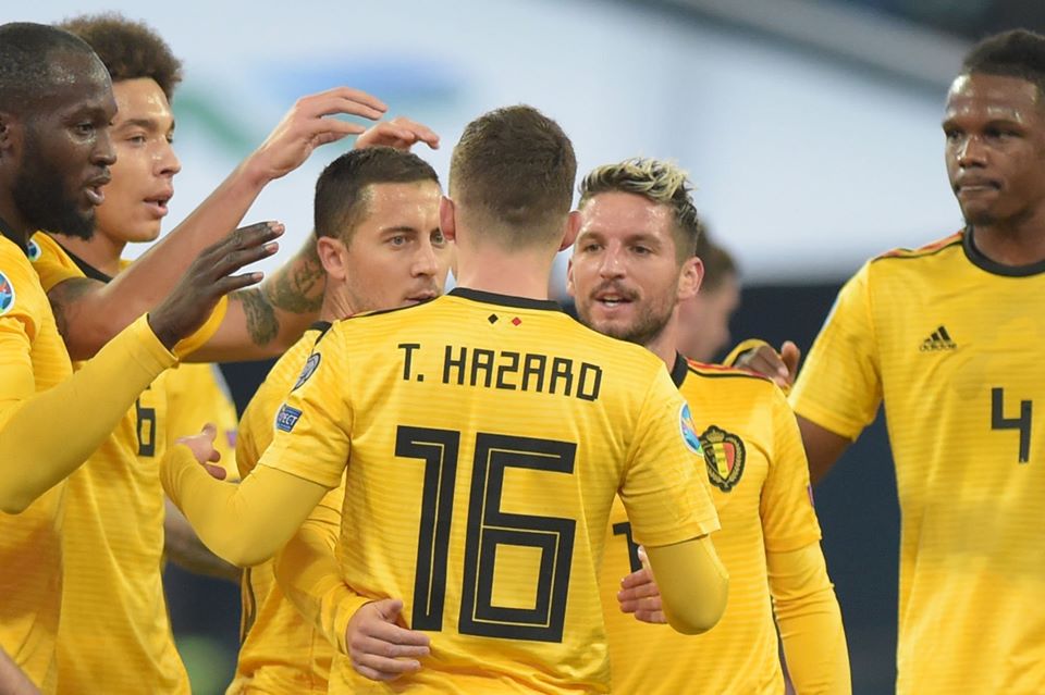 جانب من لقاء اليوم 