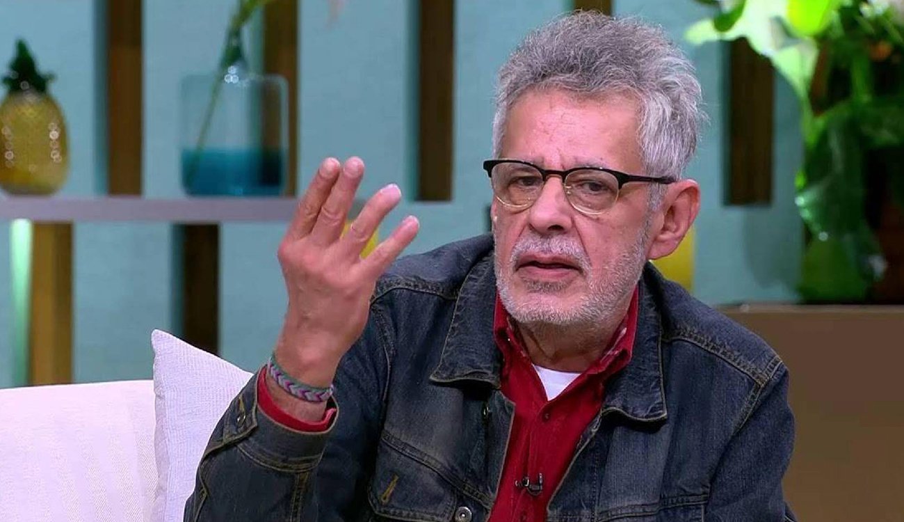 زكى فطين عبد الوهاب 