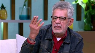 زكي فطين عبد الوهاب 