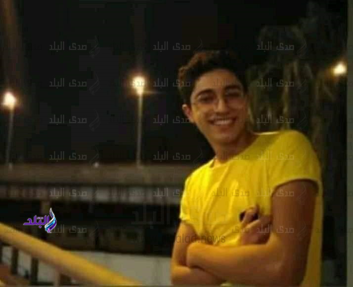 محمود البنا 