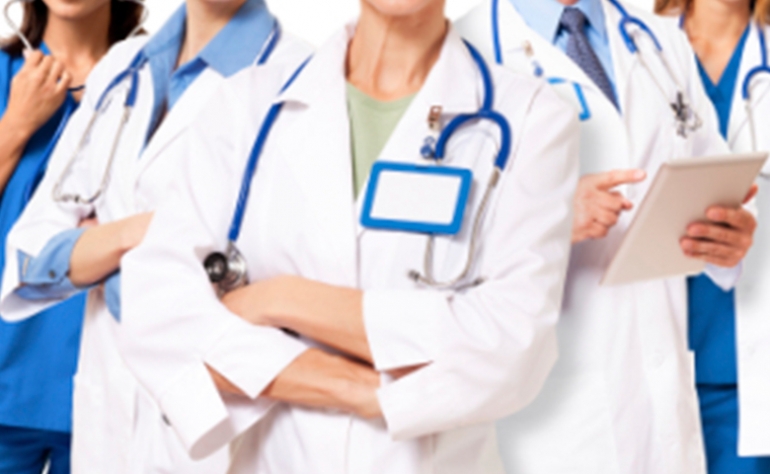 تكليف الاطباء